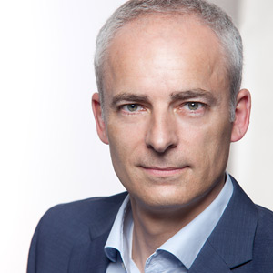 Olaf Muther