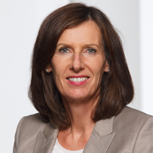Petra Ibe