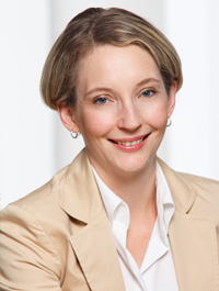 u-rosenboom Frau U. Rosenboom
