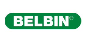 Belbin