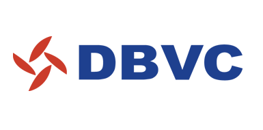 dbvc