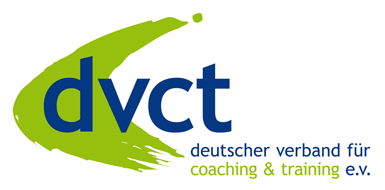 dvct