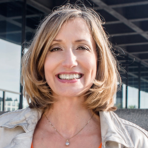 elke-konieczek Elke Konieczek