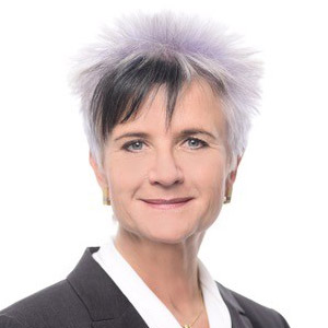 ella-oelmann Ella Oelmann