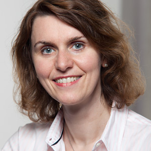 gabriele-berneiser-neu Gabriele Berneiser