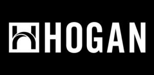 Hogan