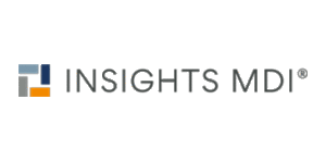 insights mdi