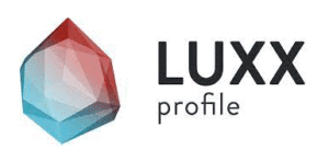 Luxx Profile