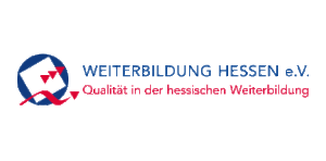 Weiterbildung Hessen