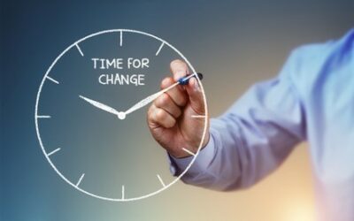 Warum in Change Management investieren?