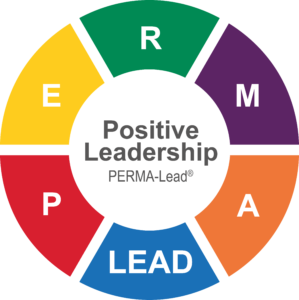 Positive Leadership – Ein (Führungs-)Ansatz, für mehr Freude und Erfolg im Unternehmen. Wer will das nicht? Teil 1