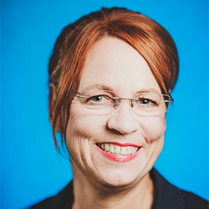 anja-haftmann Prof. Dr. Anja K. Haftmann