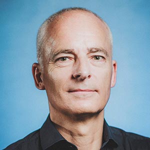 olaf-muther Olaf Muther