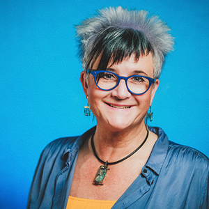 ella-oelmann-team-simcoach Ella Oelmann