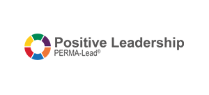 positive-leadership-mobile