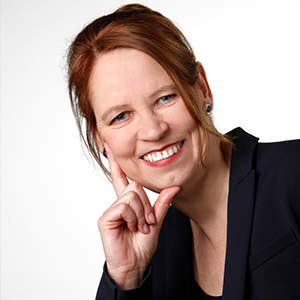 prof-dr-anja-k-kaufmann-3 Prof. Dr. Anja K. Kaufmann