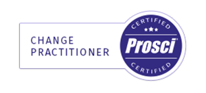 prosci-mobile