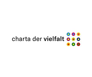 Charta der Vielfalt