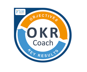 OKR Coach