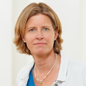 Anke Hagel