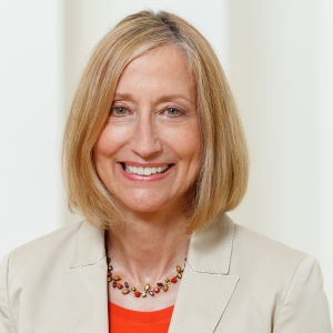 Elke Konieczek 2023 Elke Konieczek