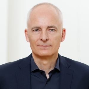 Olaf_2023_300x300 Olaf Muther