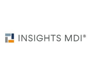 Insights MDI