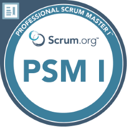 professional-scrum-master-i-psm-i_300x250 Professional Scrum Master