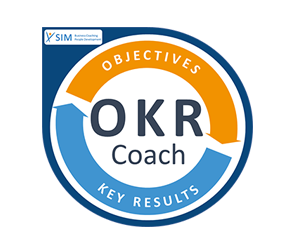 OKR Coach